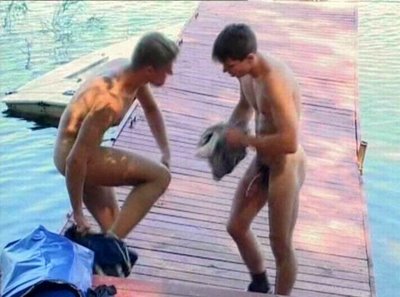 [down+the+shore2.jpg]