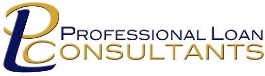 Professional Loan Consultants