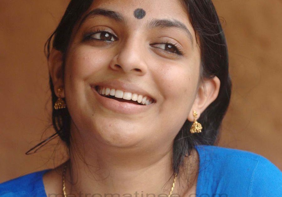 Celluloid Tamil: Mythili
