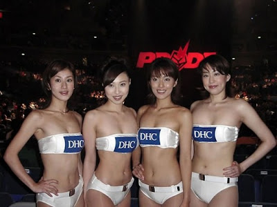 Foto Azhari  on Ini Dia Ratu Race Jepang Seksi Dan Hot   Berita Hot