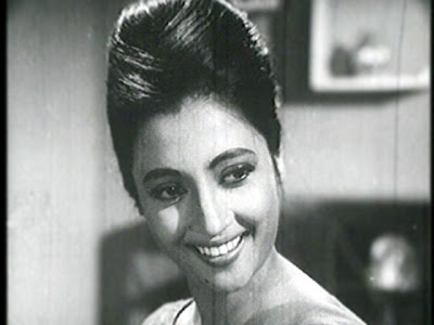 Celebrity  on Classify Bengali Actress Suchitra Sen  My Celebrity Look Alike