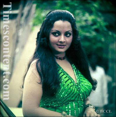 Indian Hot Actress Masala: Yogeeta Bali Hot Sexy indian Actress