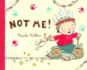 Prize Draw: Giving away 10 books from best new talent in children’s illustration! Prize Draw: Giving away 10 books from best new talent in children’s illustration!