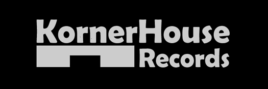 KornerHouse Records