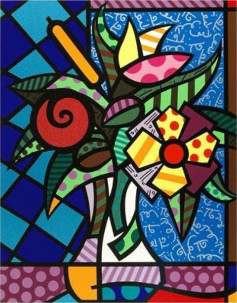 [Britto_For_You3.jpg]