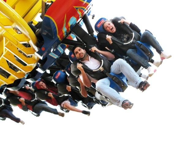 [GetAttachment.aspx]