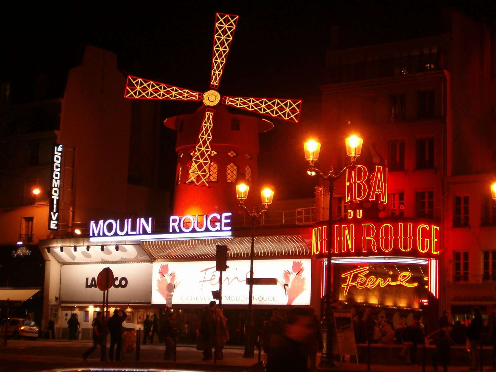 [Moulin-Rouge.jpg]
