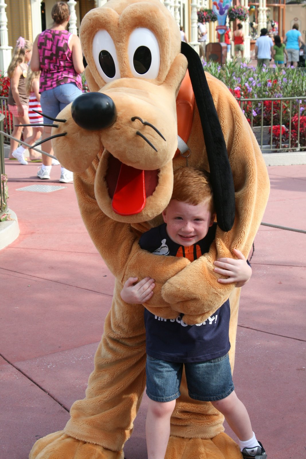 [Disney+World+2009+010.jpg]