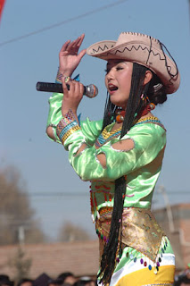 inconvenient people lunacy liberty and