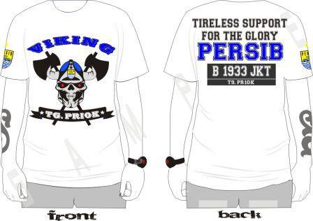 kaos viking