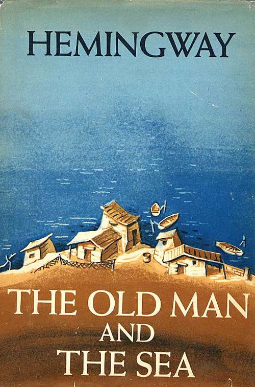 the old man and the sea essay introduction the old man and the sea essay introduction