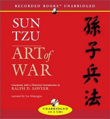 World+war+z+audiobook+rar