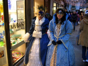 [IMG_3434.JPG]