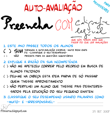 [1ª+Grelha+de+Autoavalição.gif]