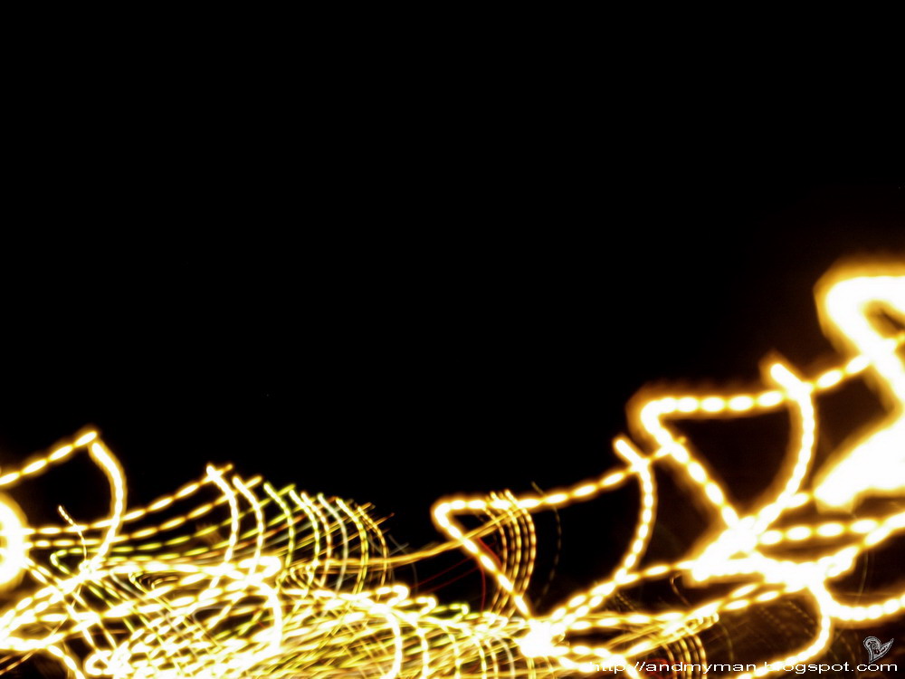 [2007_11_03+[luzes]+IMG_4699.jpg]