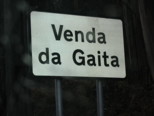 [venda+da+gaita.jpg]