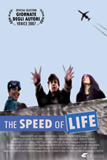 [Speed+of+Life__1.jpg]
