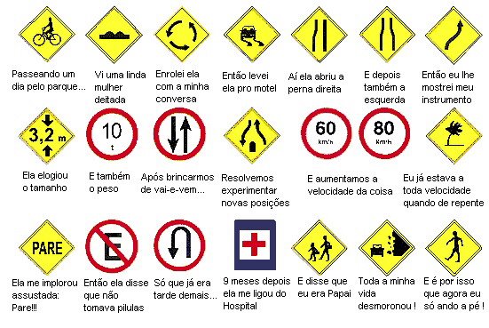 [codigodetransito2.jpg]
