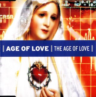 [age+of+love+age+of+love+2004ed.jpg]