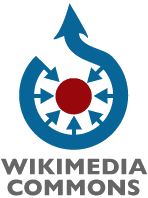 [+Wikimedia+Commons.png]