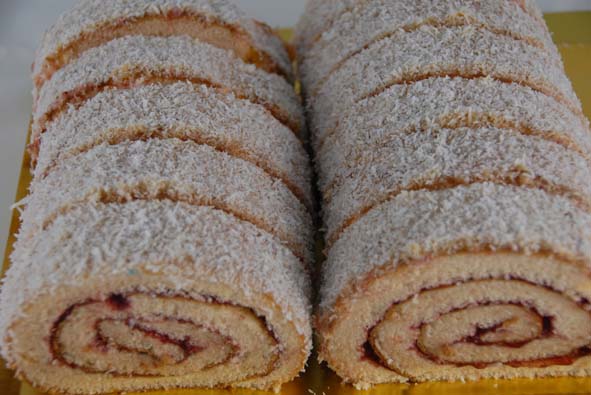 [Brazo+de+reina.jpg]
