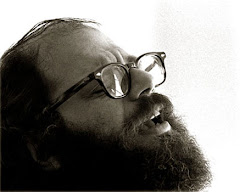 GINSBERG