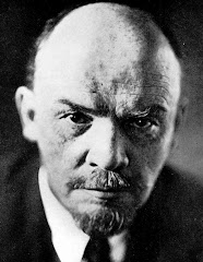 LENIN