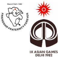9th_asiad_mascot.png