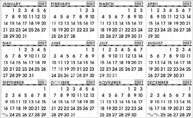 [Calendar_2007.jpg]