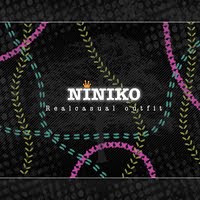 NINIKO