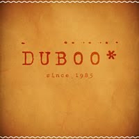 duboo