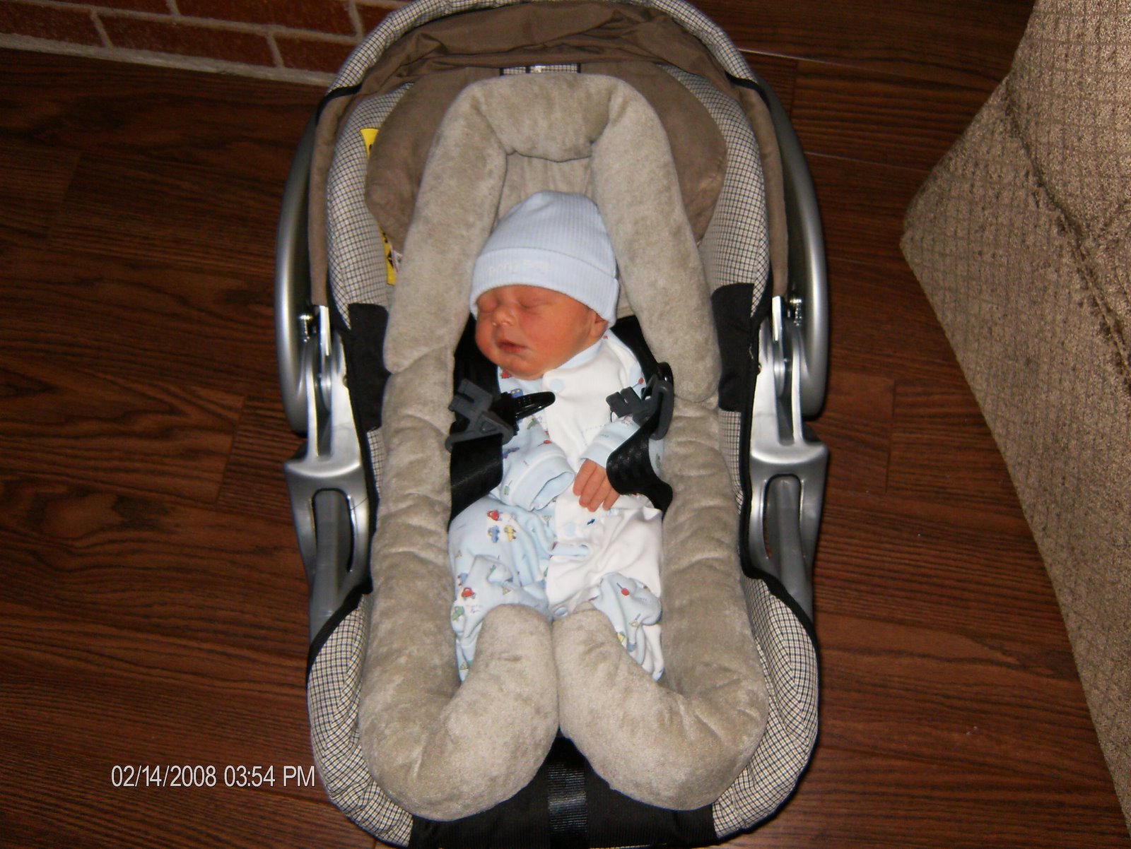 [HPIM0042.JPG]