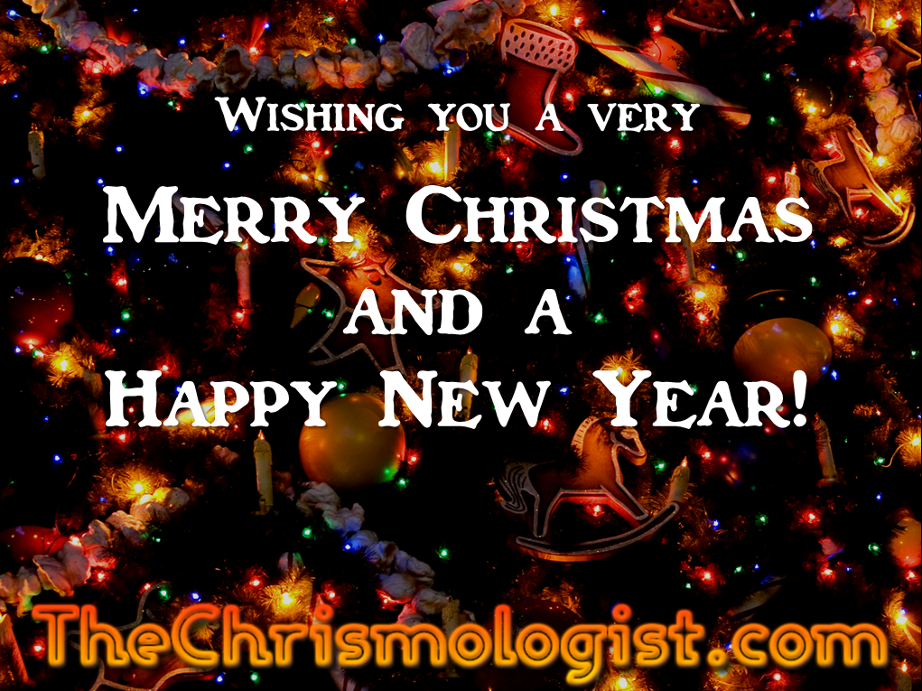 http://3.bp.blogspot.com/_-SAZgh0VQlQ/TRTr4ntm-gI/AAAAAAAAFYw/78uqPHV7Pec/s1600/Merry%2BChristmas%2521.png