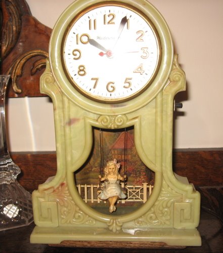 [DecoClock.JPG]