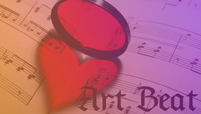 Art Beat