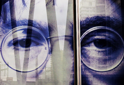 джон леннон, день рождения, джону леннону 70 лет