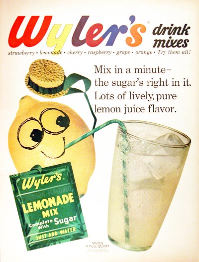 http://3.bp.blogspot.com/_-SFjNF6ZjbE/TTr5O47Kn6I/AAAAAAAABBU/irFy7CQhx18/s640/1962+Wyler%2527s+Lemonade.jpg