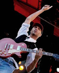 Tom Morello