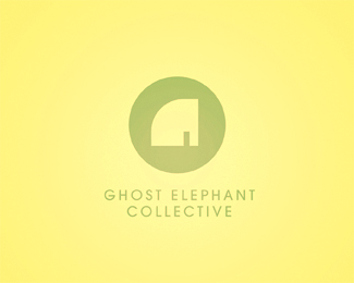 [ghost+elephant.png]