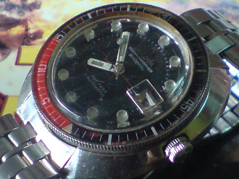 Bulova