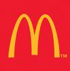 [mac]