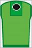 [ec+verde]