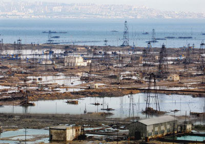 [dirtycities_01.jpg]