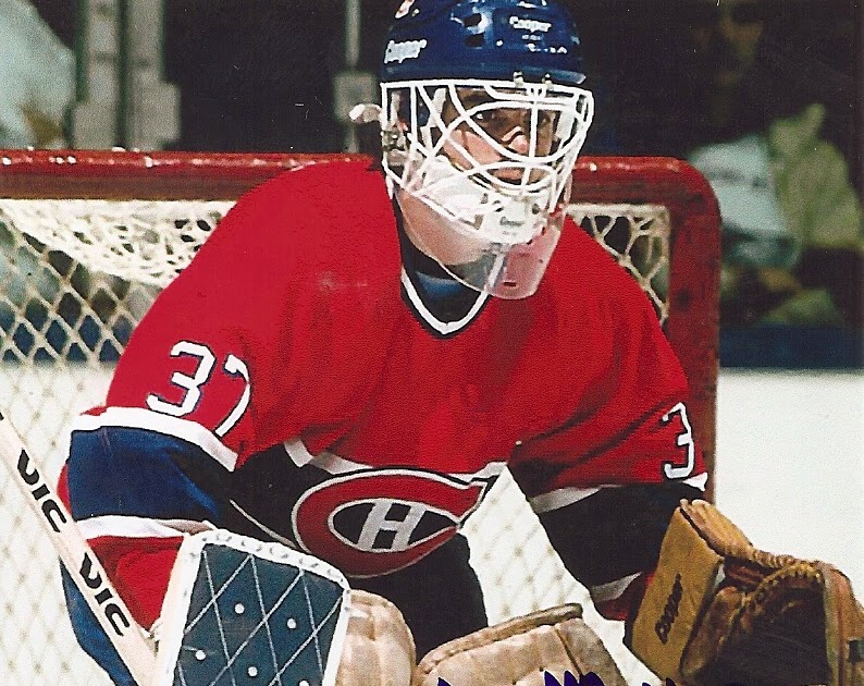 TTM by DP Steve Penney