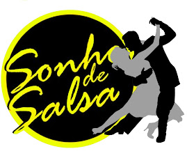 Sonho de salsa