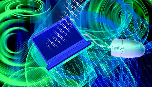 [binary-chaos-computer.jpg]