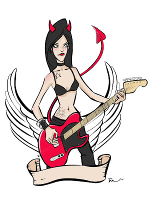 Source url:http://tattogirly.blogspot.com/2009/12/girls-devil-tattoos.html Source url:http://tattogirly.blogspot.com/2009/12/girls-devil-tattoos.html