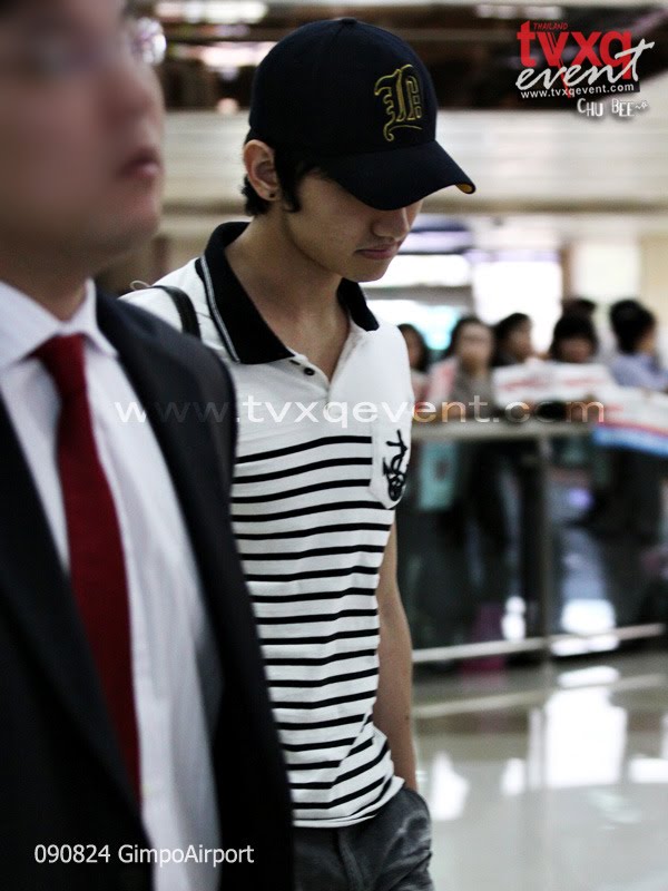 [090824+Gimpo+Airport19.bmp]