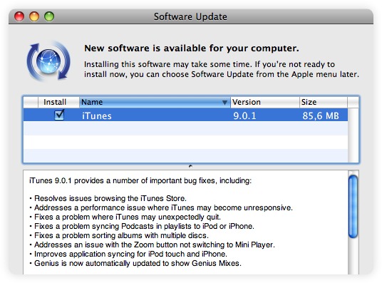 Install Ideneb 1.3 From Usb Install Ideneb 1.3 From Usb