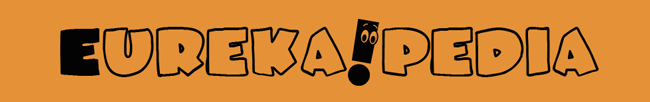 Eureka!pedia